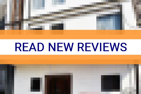 www.csevenhotels.com - check out latest independent reviews
