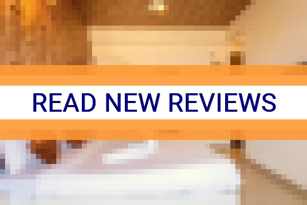 www.csia.in - check out latest independent reviews