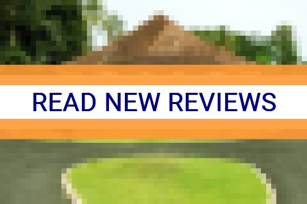 www.csiheritagebungalow.com - check out latest independent reviews