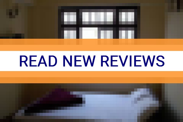 www.csplhotels.com - check out latest independent reviews