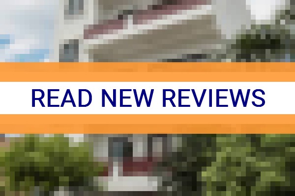 www.csshotels.com - check out latest independent reviews