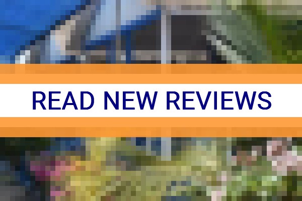 www.cubagoa.com - check out latest independent reviews