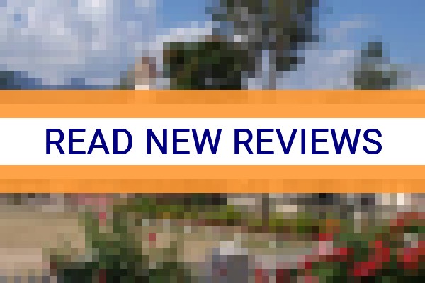 www.curemonastery.com - check out latest independent reviews