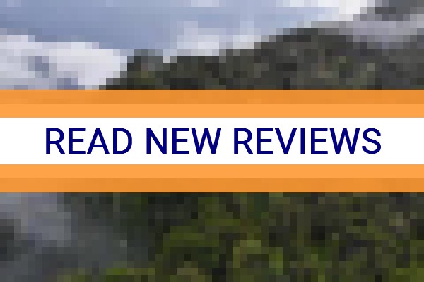 www.cwoods.in - check out latest independent reviews