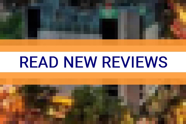 www.cygnetthotels.com - check out latest independent reviews