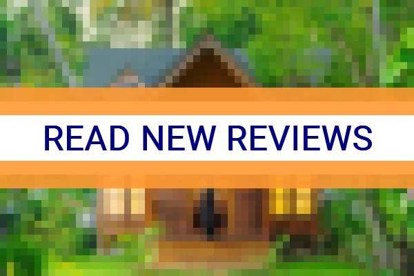 www.cyrusresorts.com - check out latest independent reviews