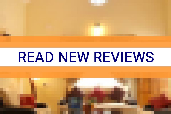 www.dacasahotel.com - check out latest independent reviews