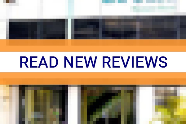 www.dacglobal.org - check out latest independent reviews