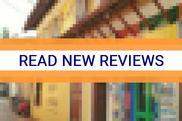 www.dadajivilla.com - check out latest independent reviews