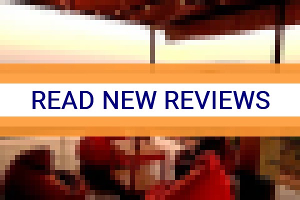 www.dadda.in - check out latest independent reviews