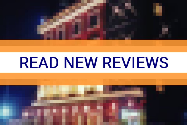 www.dadhikar.in - check out latest independent reviews