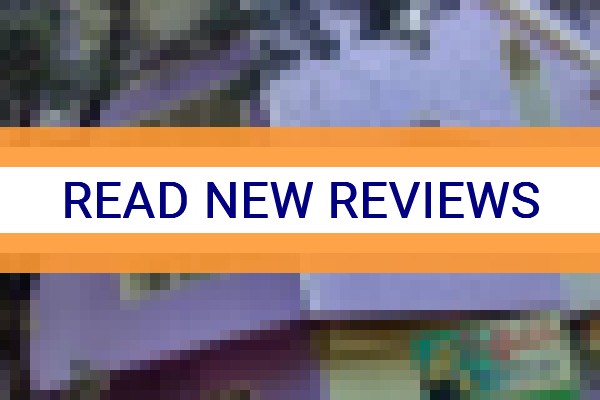 www.daffodilsspicecourt.com - check out latest independent reviews