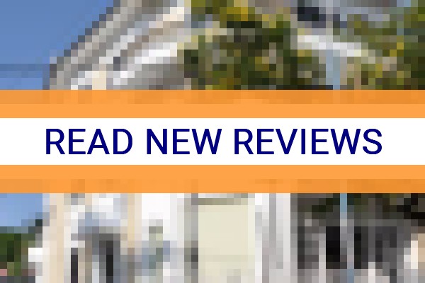 www.dahliabeachresort.com - check out latest independent reviews