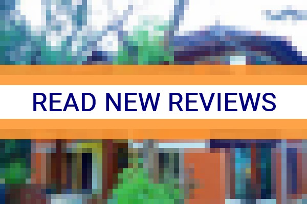 www.daiwikhotels.com - check out latest independent reviews