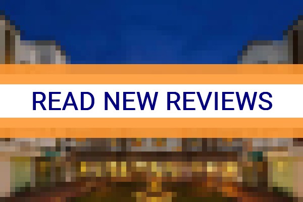 www.dakshresortsasangir.com - check out latest independent reviews
