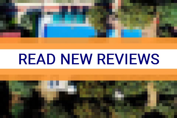 www.dalhousiecottages.com - check out latest independent reviews