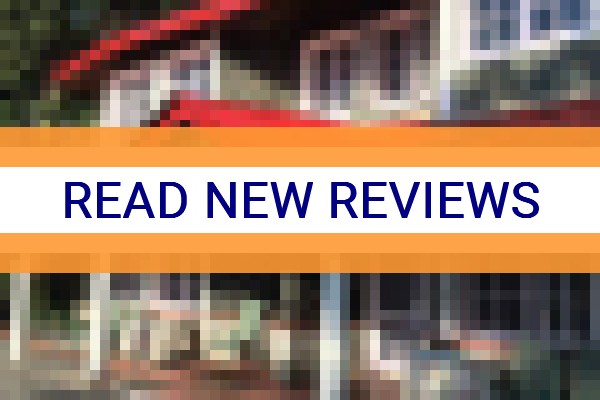 www.dalhousiedelight.com - check out latest independent reviews