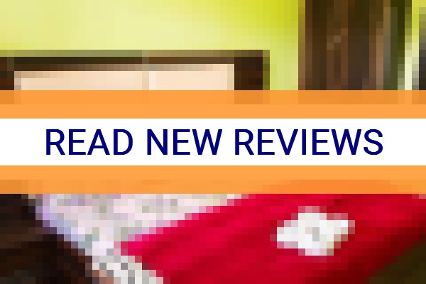 www.dalhousieheights.com - check out latest independent reviews