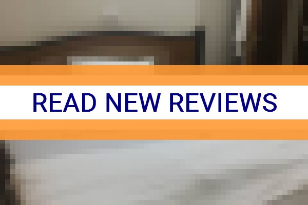 www.dalhousieretreat.com - check out latest independent reviews