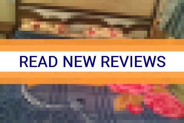 www.dalhousievalley.com - check out latest independent reviews