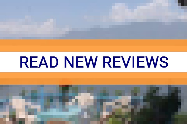 www.dalmanchal.com - check out latest independent reviews