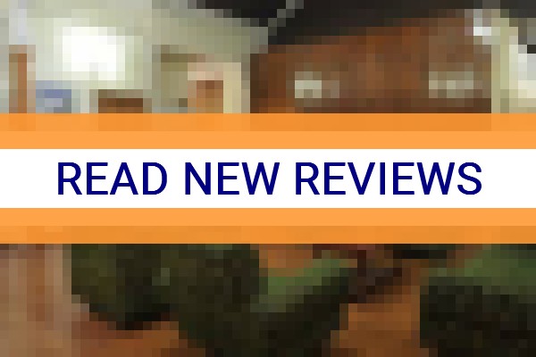 www.danaresidency.com - check out latest independent reviews