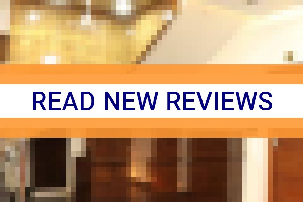 www.dancinglightshomestay.com - check out latest independent reviews