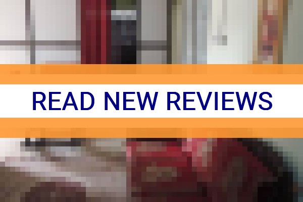 www.dandelishreelodges.com - check out latest independent reviews