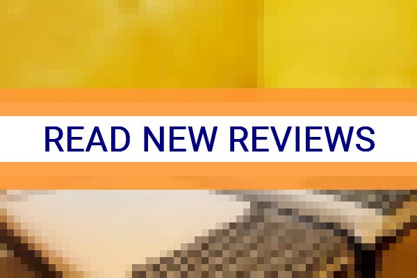 www.daneroyale.com - check out latest independent reviews