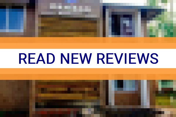 www.darjeelingapartments.com - check out latest independent reviews