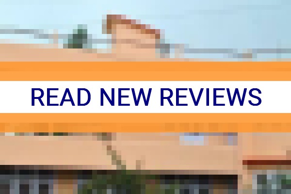 www.darjeelingpghome.com - check out latest independent reviews