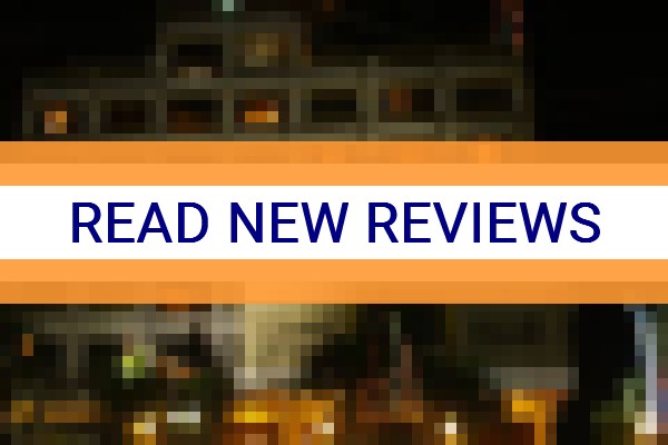 www.darshanhotel.in - check out latest independent reviews