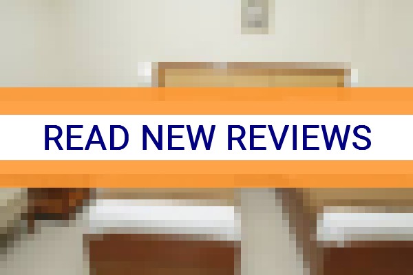 www.daswalhotel.com - check out latest independent reviews