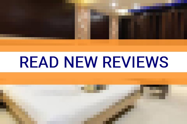 www.dayshotelneemrana.com - check out latest independent reviews