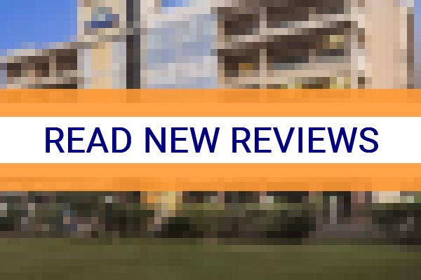 www.dayssuitesbengaluru.com - check out latest independent reviews