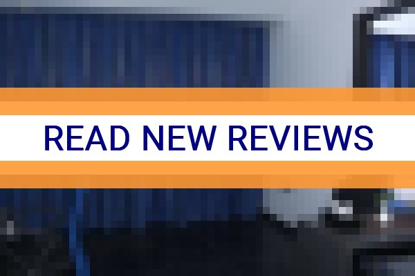 www.dazzledewresort.com - check out latest independent reviews