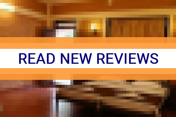 www.dazzleinagra.com - check out latest independent reviews