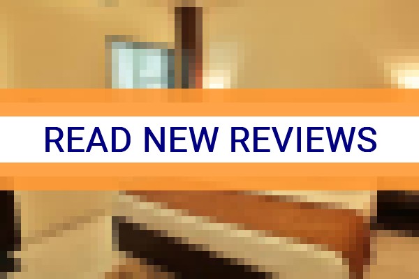 www.dcbedandbreakfast.net - check out latest independent reviews