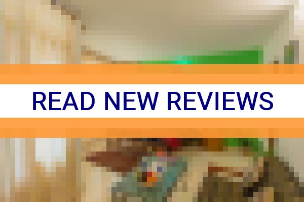 www.dcorbiz.com - check out latest independent reviews