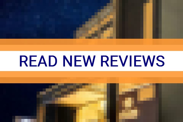www.ddladieshostel.com - check out latest independent reviews