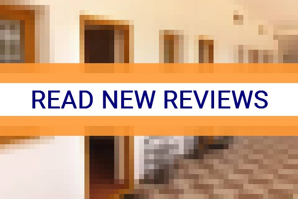 www.dealuizio.com - check out latest independent reviews