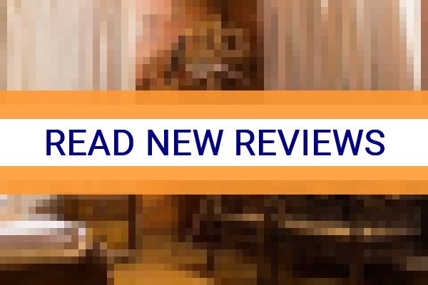 www.debadaru.com - check out latest independent reviews