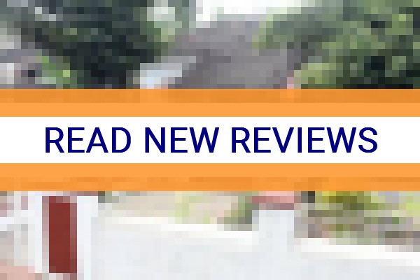 www.debalayaresidency.in - check out latest independent reviews