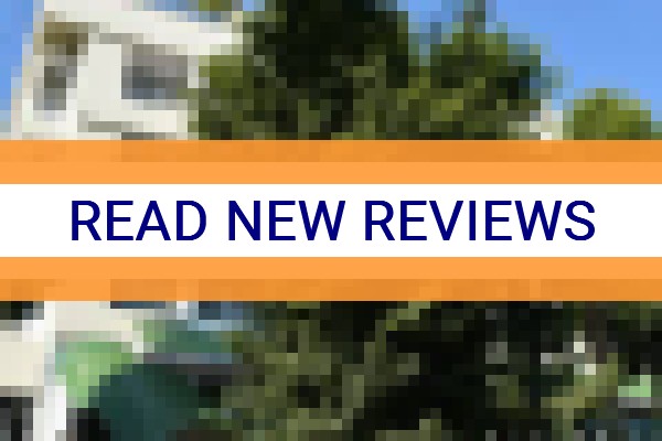 www.debougainvilla.com - check out latest independent reviews
