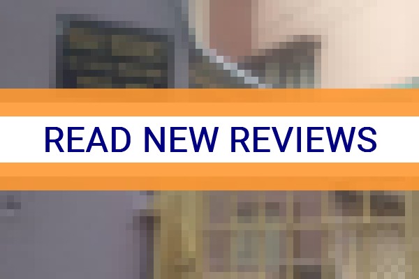 www.debrajresort.com - check out latest independent reviews