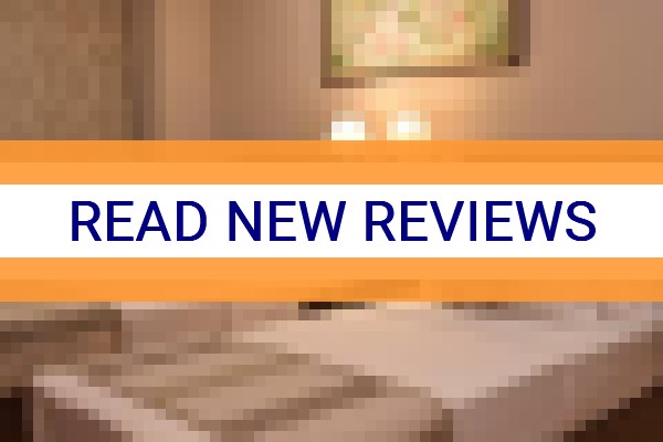 www.deccanpavilion.com - check out latest independent reviews