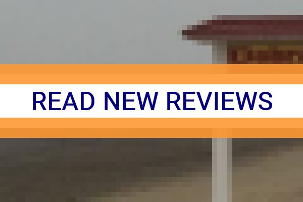 www.deccanserai.com - check out latest independent reviews