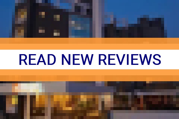 www.decharlies.com - check out latest independent reviews