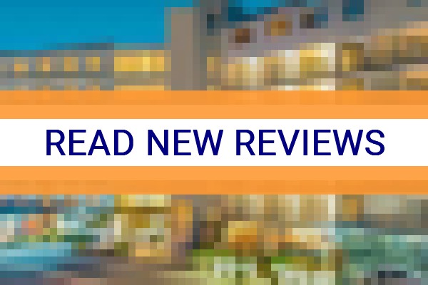 www.deecobizhotels.com - check out latest independent reviews