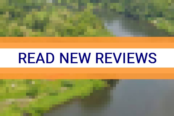 www.deemarks.com - check out latest independent reviews